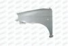 PRASCO LA0023004 Wing